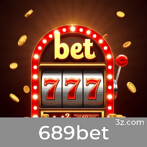 689bet: Seu Cassino Online Seguro e Divertido