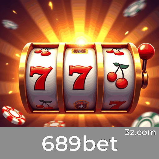 689bet.com - Plataforma de Apostas Online com Jogos Exclusivos e Pagamentos Rápidos - 689bet