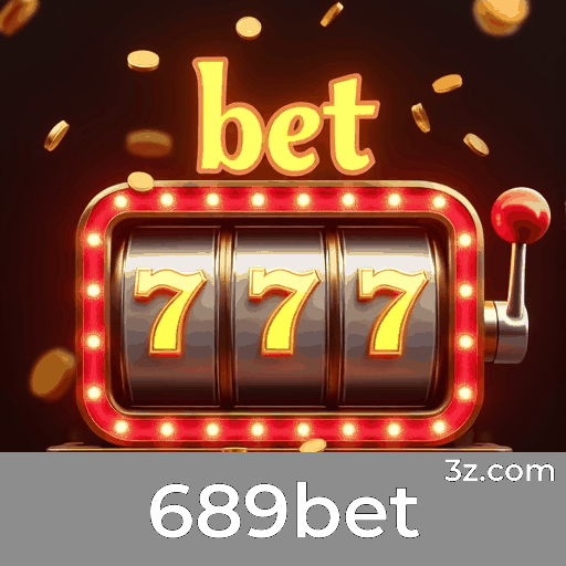 689bet: Seu Cassino Online Seguro e Divertido